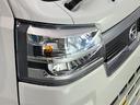 衝突被害軽減ブレーキ　コーナーセンサー　９型ディスプレイオーディオ　Ｂｌｕｅｔｏｏｔｈ　ＵＳＢ　バックカメラ　ＬＥＤ　スマートキー　パワーウインドウ　４ＷＤ　デフロック　荷台作業灯　ストロング防錆（滋賀県）の中古車