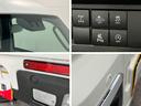衝突被害軽減ブレーキ　コーナーセンサー　９型ディスプレイオーディオ　Ｂｌｕｅｔｏｏｔｈ　ＵＳＢ　バックカメラ　ＬＥＤ　スマートキー　パワーウインドウ　４ＷＤ　デフロック　荷台作業灯　ストロング防錆（滋賀県）の中古車