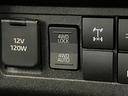 衝突被害軽減ブレーキ　コーナーセンサー　９型ディスプレイオーディオ　Ｂｌｕｅｔｏｏｔｈ　ＵＳＢ　バックカメラ　ＬＥＤ　スマートキー　パワーウインドウ　４ＷＤ　デフロック　荷台作業灯　ストロング防錆（滋賀県）の中古車