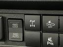 衝突被害軽減ブレーキ　コーナーセンサー　９型ディスプレイオーディオ　Ｂｌｕｅｔｏｏｔｈ　ＵＳＢ　バックカメラ　ＬＥＤ　スマートキー　パワーウインドウ　４ＷＤ　デフロック　荷台作業灯　ストロング防錆（滋賀県）の中古車