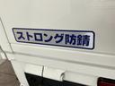 衝突被害軽減ブレーキ　コーナーセンサー　９型ディスプレイオーディオ　Ｂｌｕｅｔｏｏｔｈ　ＵＳＢ　バックカメラ　ＬＥＤ　スマートキー　パワーウインドウ　４ＷＤ　デフロック　荷台作業灯　ストロング防錆（滋賀県）の中古車