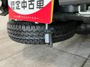 衝突被害軽減ブレーキ　コーナーセンサー　９型ディスプレイオーディオ　Ｂｌｕｅｔｏｏｔｈ　ＵＳＢ　バックカメラ　ＬＥＤ　スマートキー　パワーウインドウ　４ＷＤ　デフロック　荷台作業灯　ストロング防錆（滋賀県）の中古車