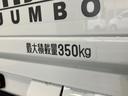 衝突被害軽減ブレーキ　コーナーセンサー　９型ディスプレイオーディオ　Ｂｌｕｅｔｏｏｔｈ　ＵＳＢ　バックカメラ　ＬＥＤ　スマートキー　パワーウインドウ　４ＷＤ　デフロック　荷台作業灯　ストロング防錆（滋賀県）の中古車