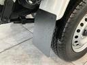 衝突被害軽減ブレーキ　コーナーセンサー　９型ディスプレイオーディオ　Ｂｌｕｅｔｏｏｔｈ　ＵＳＢ　バックカメラ　ＬＥＤ　スマートキー　パワーウインドウ　４ＷＤ　デフロック　荷台作業灯　ストロング防錆（滋賀県）の中古車
