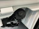 衝突被害軽減ブレーキ　コーナーセンサー　９型ディスプレイオーディオ　Ｂｌｕｅｔｏｏｔｈ　ＵＳＢ　バックカメラ　ＬＥＤ　スマートキー　パワーウインドウ　４ＷＤ　デフロック　荷台作業灯　ストロング防錆（滋賀県）の中古車