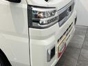 衝突被害軽減ブレーキ　コーナーセンサー　９型ディスプレイオーディオ　Ｂｌｕｅｔｏｏｔｈ　ＵＳＢ　バックカメラ　ＬＥＤ　スマートキー　パワーウインドウ　４ＷＤ　デフロック　荷台作業灯　ストロング防錆（滋賀県）の中古車