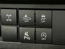 衝突被害軽減ブレーキ　コーナーセンサー　９型ディスプレイオーディオ　Ｂｌｕｅｔｏｏｔｈ　ＵＳＢ　バックカメラ　ＬＥＤ　スマートキー　パワーウインドウ　４ＷＤ　デフロック　荷台作業灯　ストロング防錆（滋賀県）の中古車