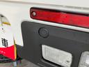 衝突被害軽減ブレーキ　コーナーセンサー　９型ディスプレイオーディオ　Ｂｌｕｅｔｏｏｔｈ　ＵＳＢ　バックカメラ　ＬＥＤ　スマートキー　パワーウインドウ　４ＷＤ　デフロック　荷台作業灯　ストロング防錆（滋賀県）の中古車