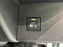 衝突被害軽減ブレーキ　コーナーセンサー　９型ディスプレイオーディオ　Ｂｌｕｅｔｏｏｔｈ　ＵＳＢ　バックカメラ　ＬＥＤ　スマートキー　パワーウインドウ　４ＷＤ　デフロック　荷台作業灯　ストロング防錆（滋賀県）の中古車
