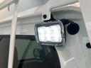 衝突被害軽減ブレーキ　コーナーセンサー　９型ディスプレイオーディオ　Ｂｌｕｅｔｏｏｔｈ　ＵＳＢ　バックカメラ　ＬＥＤ　スマートキー　パワーウインドウ　４ＷＤ　デフロック　荷台作業灯　ストロング防錆（滋賀県）の中古車