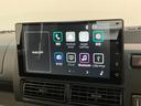 衝突被害軽減ブレーキ　コーナーセンサー　９型ディスプレイオーディオ　Ｂｌｕｅｔｏｏｔｈ　ＵＳＢ　バックカメラ　ＬＥＤ　スマートキー　パワーウインドウ　４ＷＤ　デフロック　荷台作業灯　ストロング防錆（滋賀県）の中古車