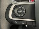 衝突被害軽減ブレーキ　コーナーセンサー　９型ディスプレイオーディオ　Ｂｌｕｅｔｏｏｔｈ　ＵＳＢ　バックカメラ　ＬＥＤ　スマートキー　パワーウインドウ　４ＷＤ　デフロック　荷台作業灯　ストロング防錆（滋賀県）の中古車