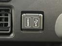 衝突被害軽減ブレーキ　コーナーセンサー　９型ディスプレイオーディオ　Ｂｌｕｅｔｏｏｔｈ　ＵＳＢ　バックカメラ　ＬＥＤ　スマートキー　パワーウインドウ　４ＷＤ　デフロック　荷台作業灯　ストロング防錆（滋賀県）の中古車