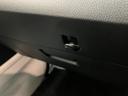 衝突被害軽減ブレーキ　コーナーセンサー　９型ディスプレイオーディオ　Ｂｌｕｅｔｏｏｔｈ　ＵＳＢ　バックカメラ　ＬＥＤ　スマートキー　パワーウインドウ　４ＷＤ　デフロック　荷台作業灯　ストロング防錆（滋賀県）の中古車
