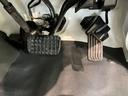 衝突被害軽減ブレーキ　コーナーセンサー　９型ディスプレイオーディオ　Ｂｌｕｅｔｏｏｔｈ　ＵＳＢ　バックカメラ　ＬＥＤ　スマートキー　パワーウインドウ　４ＷＤ　デフロック　荷台作業灯　ストロング防錆（滋賀県）の中古車