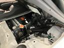衝突被害軽減ブレーキ　コーナーセンサー　９型ディスプレイオーディオ　Ｂｌｕｅｔｏｏｔｈ　ＵＳＢ　バックカメラ　ＬＥＤ　スマートキー　パワーウインドウ　４ＷＤ　デフロック　荷台作業灯　ストロング防錆（滋賀県）の中古車
