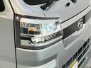 衝突被害軽減ブレーキ　コーナーセンサー　９型ディスプレイオーディオ　Ｂｌｕｅｔｏｏｔｈ　ＵＳＢ　バックカメラ　ＬＥＤ　スマートキー　パワーウインドウ　電動格納式ミラー　４ＷＤ　デフロック　荷台作業灯（滋賀県）の中古車