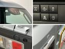 衝突被害軽減ブレーキ　コーナーセンサー　９型ディスプレイオーディオ　Ｂｌｕｅｔｏｏｔｈ　ＵＳＢ　バックカメラ　ＬＥＤ　スマートキー　パワーウインドウ　電動格納式ミラー　４ＷＤ　デフロック　荷台作業灯（滋賀県）の中古車