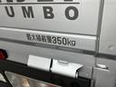衝突被害軽減ブレーキ　コーナーセンサー　９型ディスプレイオーディオ　Ｂｌｕｅｔｏｏｔｈ　ＵＳＢ　バックカメラ　ＬＥＤ　スマートキー　パワーウインドウ　電動格納式ミラー　４ＷＤ　デフロック　荷台作業灯（滋賀県）の中古車