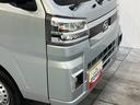 衝突被害軽減ブレーキ　コーナーセンサー　９型ディスプレイオーディオ　Ｂｌｕｅｔｏｏｔｈ　ＵＳＢ　バックカメラ　ＬＥＤ　スマートキー　パワーウインドウ　電動格納式ミラー　４ＷＤ　デフロック　荷台作業灯（滋賀県）の中古車