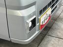衝突被害軽減ブレーキ　コーナーセンサー　９型ディスプレイオーディオ　Ｂｌｕｅｔｏｏｔｈ　ＵＳＢ　バックカメラ　ＬＥＤ　スマートキー　パワーウインドウ　電動格納式ミラー　４ＷＤ　デフロック　荷台作業灯（滋賀県）の中古車