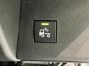 衝突被害軽減ブレーキ　コーナーセンサー　９型ディスプレイオーディオ　Ｂｌｕｅｔｏｏｔｈ　ＵＳＢ　バックカメラ　ＬＥＤ　スマートキー　パワーウインドウ　電動格納式ミラー　４ＷＤ　デフロック　荷台作業灯（滋賀県）の中古車