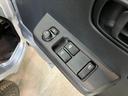 衝突被害軽減ブレーキ　コーナーセンサー　９型ディスプレイオーディオ　Ｂｌｕｅｔｏｏｔｈ　ＵＳＢ　バックカメラ　ＬＥＤ　スマートキー　パワーウインドウ　電動格納式ミラー　４ＷＤ　デフロック　荷台作業灯（滋賀県）の中古車
