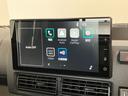 衝突被害軽減ブレーキ　コーナーセンサー　９型ディスプレイオーディオ　Ｂｌｕｅｔｏｏｔｈ　ＵＳＢ　バックカメラ　ＬＥＤ　スマートキー　パワーウインドウ　電動格納式ミラー　４ＷＤ　デフロック　荷台作業灯（滋賀県）の中古車