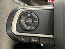 衝突被害軽減ブレーキ　コーナーセンサー　９型ディスプレイオーディオ　Ｂｌｕｅｔｏｏｔｈ　ＵＳＢ　バックカメラ　ＬＥＤ　スマートキー　パワーウインドウ　電動格納式ミラー　４ＷＤ　デフロック　荷台作業灯（滋賀県）の中古車