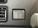 衝突被害軽減ブレーキ　コーナーセンサー　９型ディスプレイオーディオ　Ｂｌｕｅｔｏｏｔｈ　ＵＳＢ　バックカメラ　ＬＥＤ　スマートキー　パワーウインドウ　電動格納式ミラー　４ＷＤ　デフロック　荷台作業灯（滋賀県）の中古車