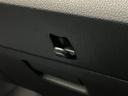 衝突被害軽減ブレーキ　コーナーセンサー　９型ディスプレイオーディオ　Ｂｌｕｅｔｏｏｔｈ　ＵＳＢ　バックカメラ　ＬＥＤ　スマートキー　パワーウインドウ　電動格納式ミラー　４ＷＤ　デフロック　荷台作業灯（滋賀県）の中古車