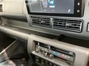 衝突被害軽減ブレーキ　コーナーセンサー　９型ディスプレイオーディオ　Ｂｌｕｅｔｏｏｔｈ　ＵＳＢ　バックカメラ　ＬＥＤ　スマートキー　パワーウインドウ　電動格納式ミラー　４ＷＤ　デフロック　荷台作業灯（滋賀県）の中古車