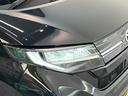 衝突被害軽減ブレーキ　コーナーセンサー　ディスプレイオーディオ　フルセグ　Ｂｌｕｅｔｏｏｔｈ　ＵＳＢ　バックカメラ　両側電動スライドドア　ＬＥＤ　クルーズコントロール　ワイヤレス充電器　エコアイドル（滋賀県）の中古車