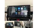 衝突被害軽減ブレーキ　コーナーセンサー　ディスプレイオーディオ　フルセグ　Ｂｌｕｅｔｏｏｔｈ　ＵＳＢ　バックカメラ　両側電動スライドドア　ＬＥＤ　クルーズコントロール　ワイヤレス充電器　エコアイドル（滋賀県）の中古車