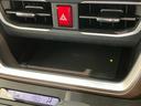 衝突被害軽減ブレーキ　コーナーセンサー　ディスプレイオーディオ　フルセグ　Ｂｌｕｅｔｏｏｔｈ　ＵＳＢ　バックカメラ　両側電動スライドドア　ＬＥＤ　クルーズコントロール　ワイヤレス充電器　エコアイドル（滋賀県）の中古車