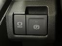 衝突被害軽減ブレーキ　コーナーセンサー　ディスプレイオーディオ　フルセグ　Ｂｌｕｅｔｏｏｔｈ　ＵＳＢ　バックカメラ　両側電動スライドドア　ＬＥＤ　クルーズコントロール　ワイヤレス充電器　エコアイドル（滋賀県）の中古車