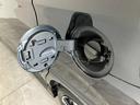 衝突被害軽減ブレーキ　コーナーセンサー　ディスプレイオーディオ　フルセグ　Ｂｌｕｅｔｏｏｔｈ　ＵＳＢ　バックカメラ　両側電動スライドドア　ＬＥＤ　クルーズコントロール　ワイヤレス充電器　エコアイドル（滋賀県）の中古車