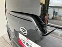 衝突被害軽減ブレーキ　コーナーセンサー　ディスプレイオーディオ　フルセグ　Ｂｌｕｅｔｏｏｔｈ　ＵＳＢ　バックカメラ　両側電動スライドドア　ＬＥＤ　クルーズコントロール　ワイヤレス充電器　エコアイドル（滋賀県）の中古車