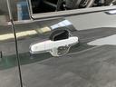 衝突被害軽減ブレーキ　コーナーセンサー　ディスプレイオーディオ　フルセグ　Ｂｌｕｅｔｏｏｔｈ　ＵＳＢ　バックカメラ　両側電動スライドドア　ＬＥＤ　クルーズコントロール　ワイヤレス充電器　エコアイドル（滋賀県）の中古車