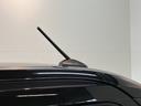 衝突被害軽減ブレーキ　コーナーセンサー　ディスプレイオーディオ　フルセグ　Ｂｌｕｅｔｏｏｔｈ　ＵＳＢ　バックカメラ　両側電動スライドドア　ＬＥＤ　クルーズコントロール　ワイヤレス充電器　エコアイドル（滋賀県）の中古車