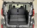 衝突被害軽減ブレーキ　コーナーセンサー　ディスプレイオーディオ　フルセグ　Ｂｌｕｅｔｏｏｔｈ　ＵＳＢ　バックカメラ　両側電動スライドドア　ＬＥＤ　クルーズコントロール　ワイヤレス充電器　エコアイドル（滋賀県）の中古車