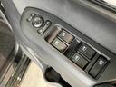 衝突被害軽減ブレーキ　コーナーセンサー　ディスプレイオーディオ　フルセグ　Ｂｌｕｅｔｏｏｔｈ　ＵＳＢ　バックカメラ　両側電動スライドドア　ＬＥＤ　クルーズコントロール　ワイヤレス充電器　エコアイドル（滋賀県）の中古車
