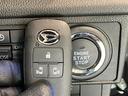 衝突被害軽減ブレーキ　コーナーセンサー　ディスプレイオーディオ　フルセグ　Ｂｌｕｅｔｏｏｔｈ　ＵＳＢ　バックカメラ　両側電動スライドドア　ＬＥＤ　クルーズコントロール　ワイヤレス充電器　エコアイドル（滋賀県）の中古車
