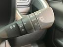 衝突被害軽減ブレーキ　コーナーセンサー　ディスプレイオーディオ　フルセグ　Ｂｌｕｅｔｏｏｔｈ　ＵＳＢ　バックカメラ　両側電動スライドドア　ＬＥＤ　クルーズコントロール　ワイヤレス充電器　エコアイドル（滋賀県）の中古車
