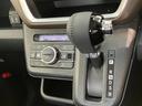 衝突被害軽減ブレーキ　コーナーセンサー　ディスプレイオーディオ　フルセグ　Ｂｌｕｅｔｏｏｔｈ　ＵＳＢ　バックカメラ　両側電動スライドドア　ＬＥＤ　クルーズコントロール　ワイヤレス充電器　エコアイドル（滋賀県）の中古車