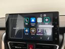 衝突被害軽減ブレーキ　コーナーセンサー　ディスプレイオーディオ　フルセグ　Ｂｌｕｅｔｏｏｔｈ　ＵＳＢ　バックカメラ　両側電動スライドドア　ＬＥＤ　クルーズコントロール　ワイヤレス充電器　エコアイドル（滋賀県）の中古車