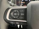衝突被害軽減ブレーキ　コーナーセンサー　ディスプレイオーディオ　フルセグ　Ｂｌｕｅｔｏｏｔｈ　ＵＳＢ　バックカメラ　両側電動スライドドア　ＬＥＤ　クルーズコントロール　ワイヤレス充電器　エコアイドル（滋賀県）の中古車