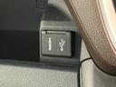 衝突被害軽減ブレーキ　コーナーセンサー　ディスプレイオーディオ　フルセグ　Ｂｌｕｅｔｏｏｔｈ　ＵＳＢ　バックカメラ　両側電動スライドドア　ＬＥＤ　クルーズコントロール　ワイヤレス充電器　エコアイドル（滋賀県）の中古車