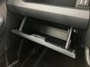 衝突被害軽減ブレーキ　コーナーセンサー　ディスプレイオーディオ　フルセグ　Ｂｌｕｅｔｏｏｔｈ　ＵＳＢ　バックカメラ　両側電動スライドドア　ＬＥＤ　クルーズコントロール　ワイヤレス充電器　エコアイドル（滋賀県）の中古車