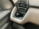 衝突被害軽減ブレーキ　コーナーセンサー　ディスプレイオーディオ　フルセグ　Ｂｌｕｅｔｏｏｔｈ　ＵＳＢ　バックカメラ　両側電動スライドドア　ＬＥＤ　クルーズコントロール　ワイヤレス充電器　エコアイドル（滋賀県）の中古車